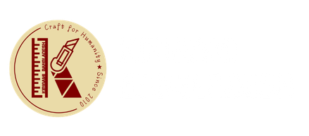 Kirigami Bangladesh