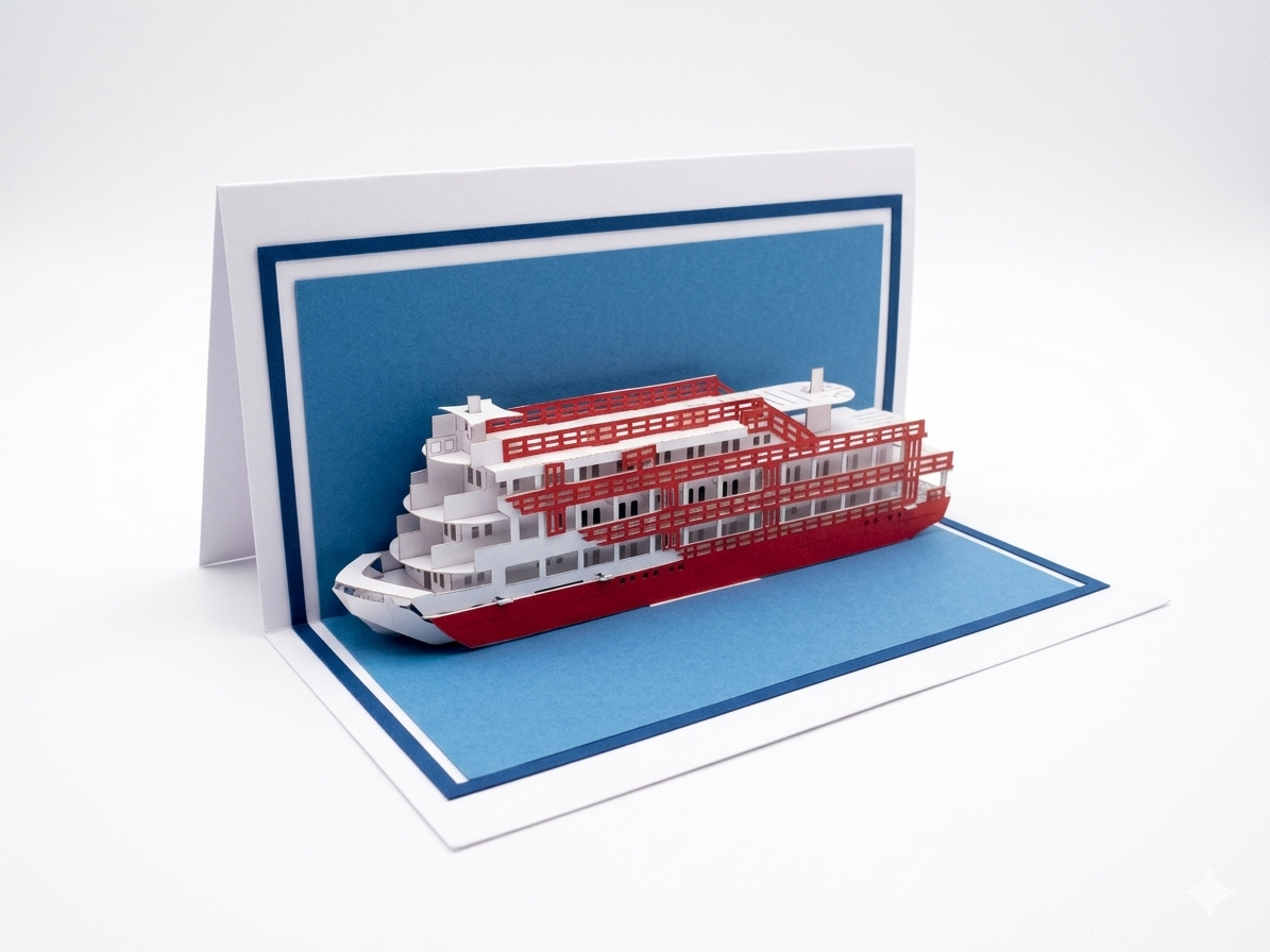 Gemini_Generated_Image_1xtngg1xtngg1xtn