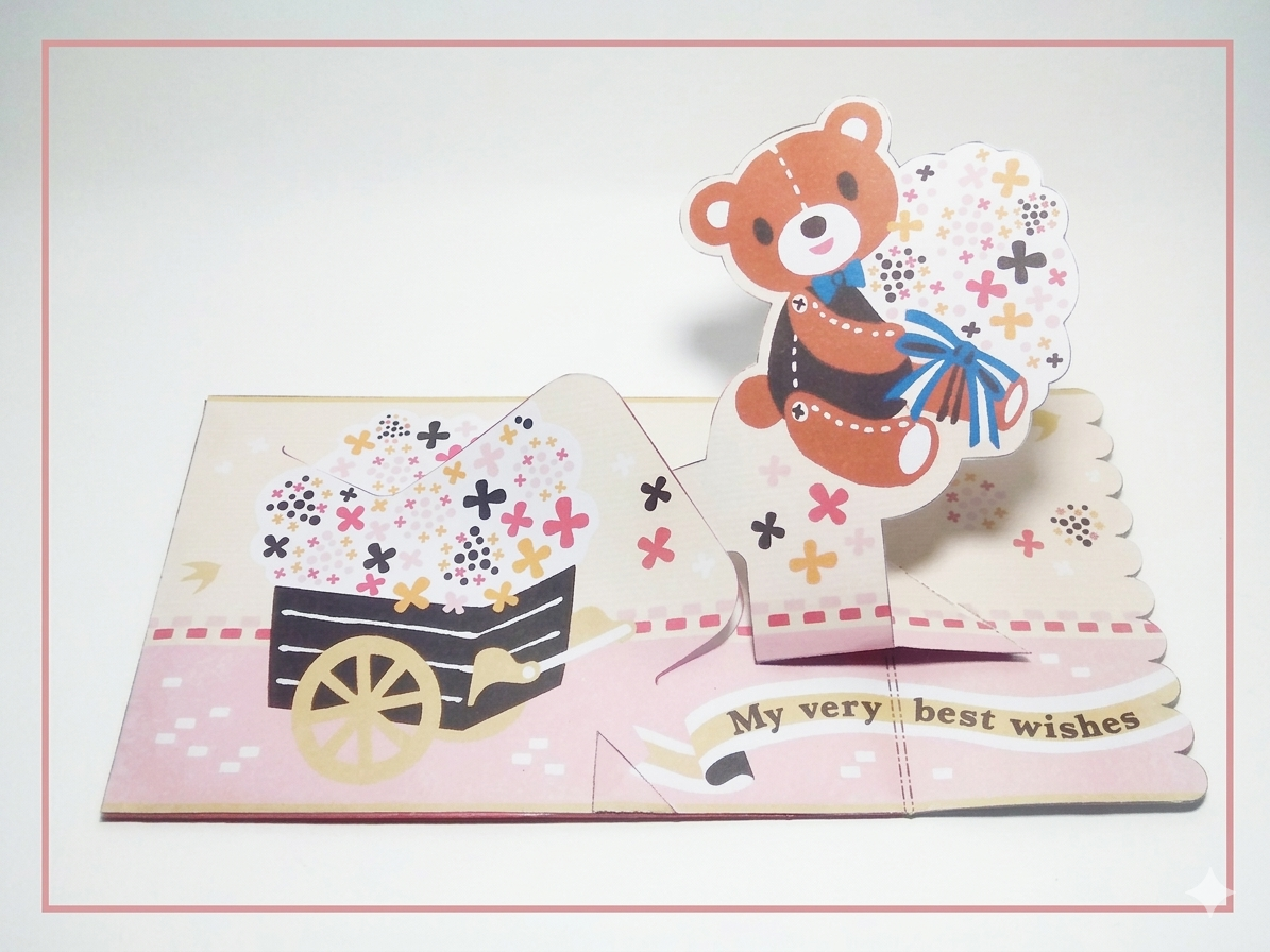 Gemini_Generated_Image_6ltw0j6ltw0j6ltw