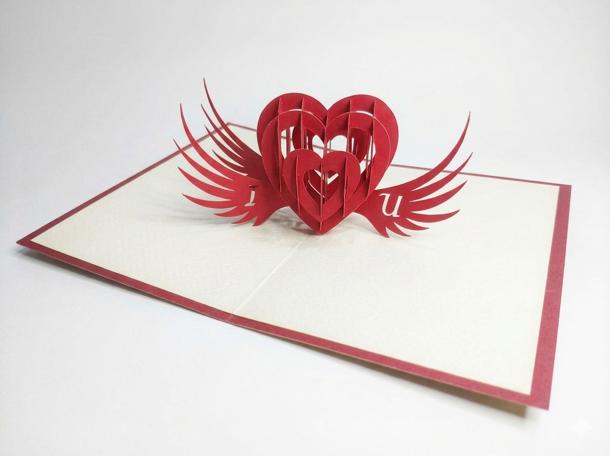 Gemini_Generated_Image_9d0rt79d0rt79d0r