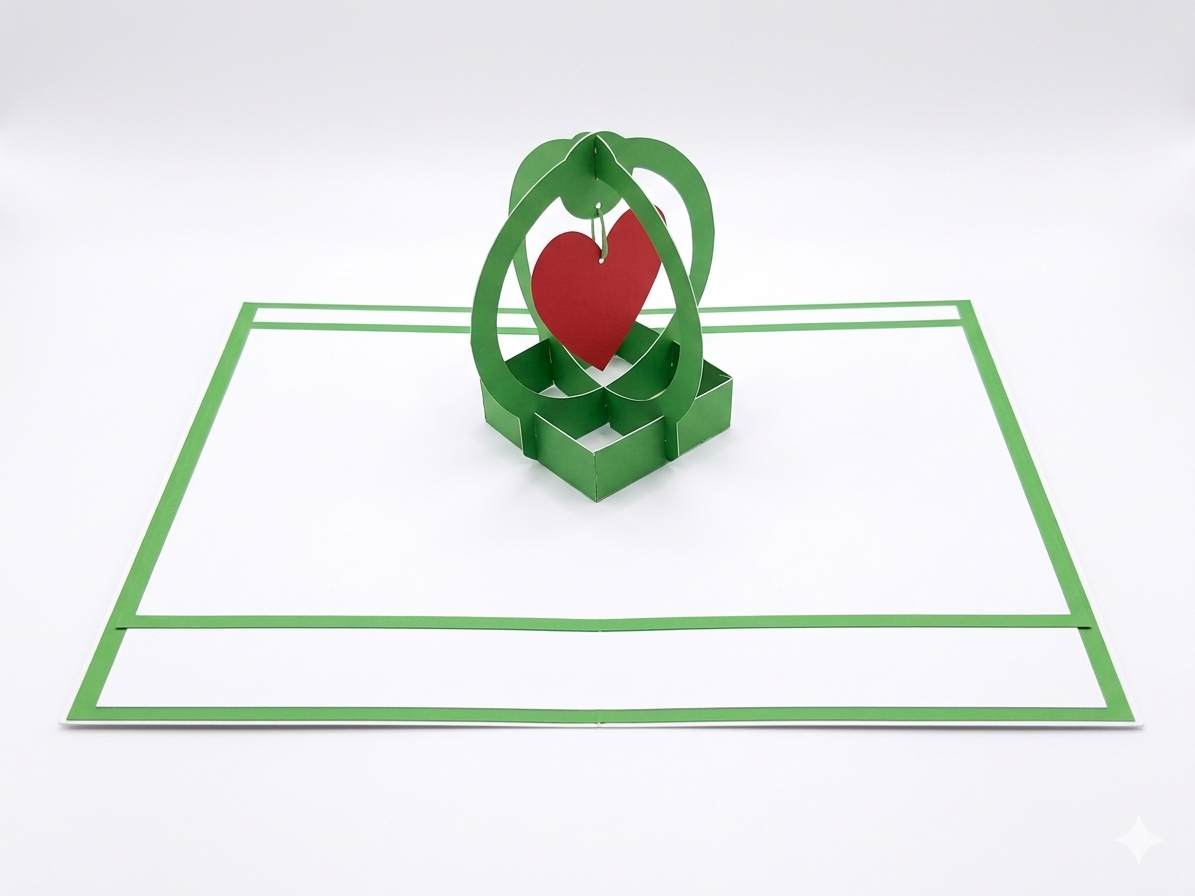 Gemini_Generated_Image_9y0ku29y0ku29y0k