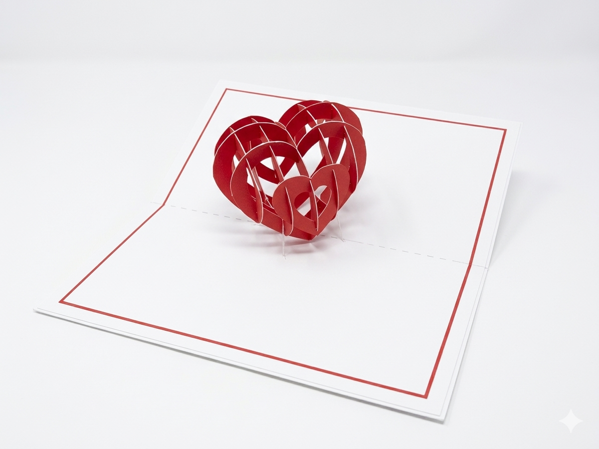 Gemini_Generated_Image_dkf48jdkf48jdkf4