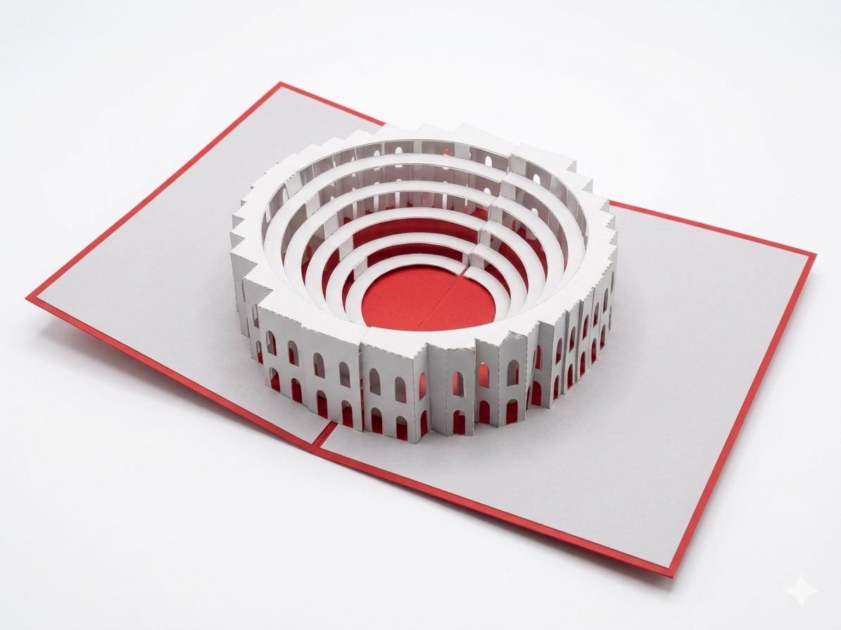 Gemini_Generated_Image_e4v5n5e4v5n5e4v5