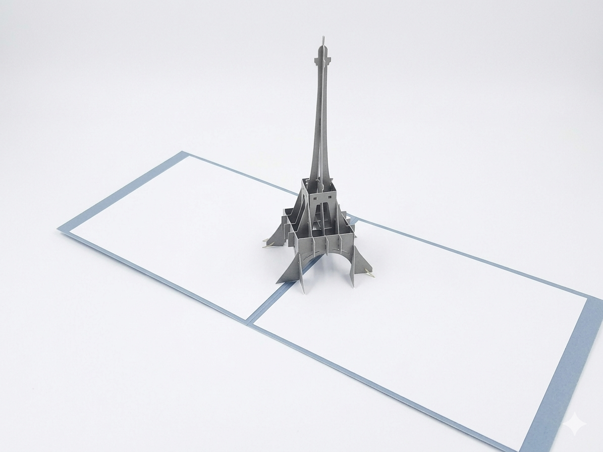 Gemini_Generated_Image_rbd1gxrbd1gxrbd1