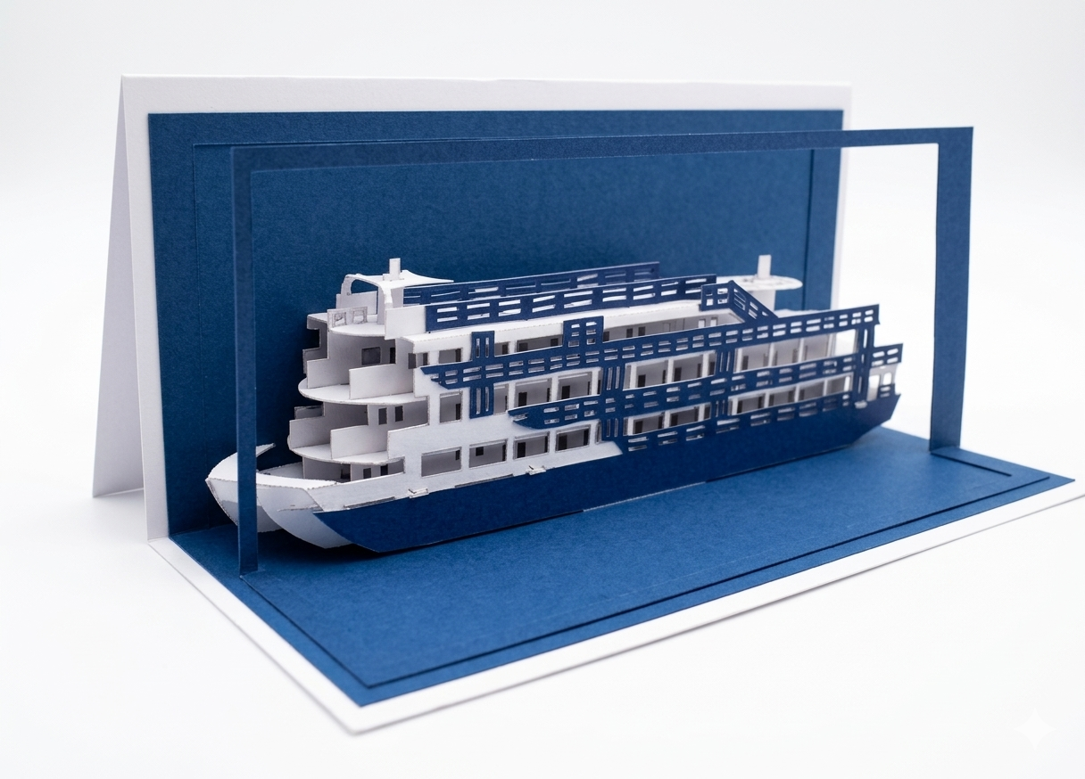 Gemini_Generated_Image_x360vqx360vqx360