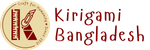Kirigami Bangladesh